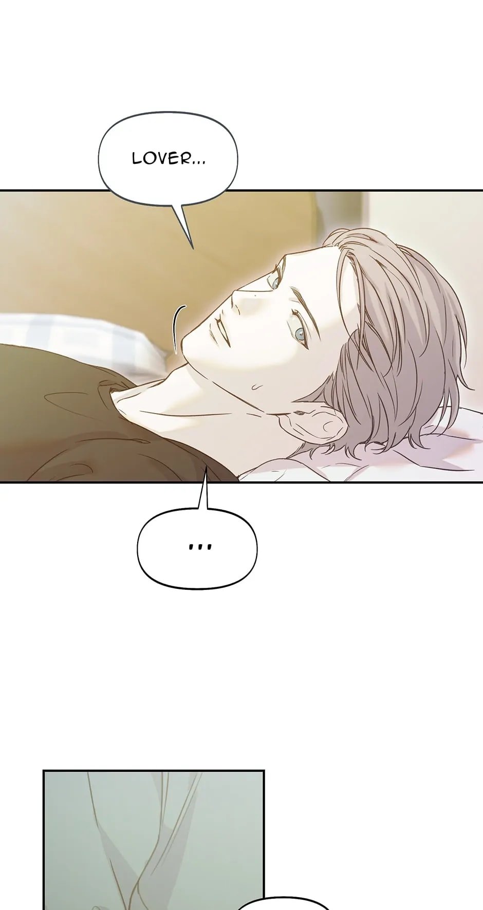 Nerd Project, Chapter 22 image 55